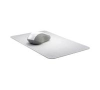 TwinPad - Nettoyage d'écran / tapis de souris d'ordinateur portable