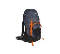 Twinpeak DLX - Sac à dos de randonnée (45 litres) (Taille unique) (Gris) - UTTP2934