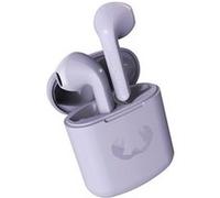 Twins 1 - Écouteurs intra-auriculaires True Wireless - Dreamly Lilac G