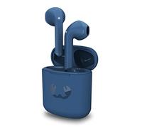 Twins 1 - Écouteurs intra-auriculaires True Wireless - Steel Blue