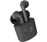 Twins 1 - Écouteurs intra-auriculaires True Wireless - Storm Grey G