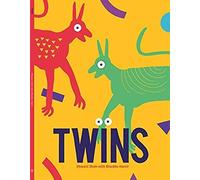 Twins
