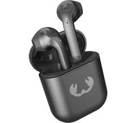 Twins 3+, Écouteurs Bluetooth Intra-Auriculaires Sans Fil, Musique Et Appels Téléphoniques Clairs, Bluetooth Multipoint, 27H D'Autonomie, Résiste Aux Éclaboussures (Ipx4) (Storm Grey)[L1494]