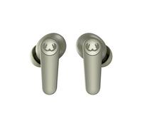 Fresh 'N Rebel Twins ANC True Wireless Earbuds, Vert
