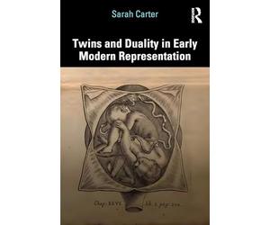 Twins and Duality in Early Modern Representation