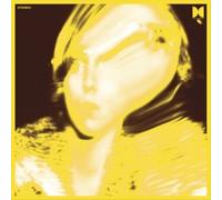Twins by SEGALL,TY [VINYL] NEUF