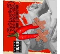 Twin's Contraception