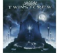 Twins Crew - Northern Crusade