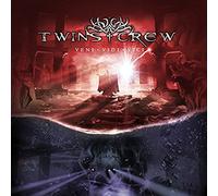 Twins Crew - Veni Vidi Vici [Import]