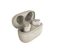 Ecouteurs True Wireless Twins Elite Silky Sand