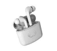 TWINS FUSE TWS EARPHONE - ICE GREY