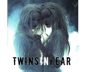 Twins in Fear - Unification