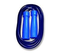 TWINS MUAY THAI SKIPPING JUMP ROPE MMA BOXING by Twins