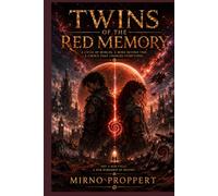 Twins of the Red Memory