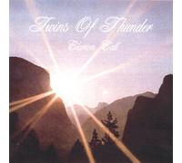 Twins of Thunder - Clarion Call