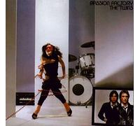 Monopol – Twins – Passion Factory – Import