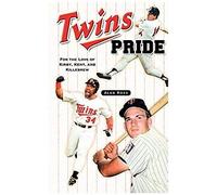 Twins Pride