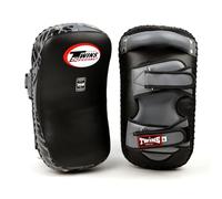 Twins Special Gants de boxe thaïlandais Pao Boxe Thaï Twins M