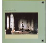 That Which Is Not Said