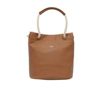 Twinset - Bucket Bag - Femme - Sacs - Brun - Taille: ONE Size
