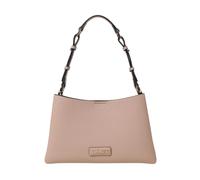 Twinset - Élégant Sac à Main Noir - Femme - Sacs - Rose - Taille: ONE Size