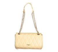 Twinset, Femme, Sacs, Beige, Taille: ONE Size Cross Body Bag