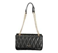Twinset, Femme, Sacs, Noir, Taille: ONE Size Petite besace