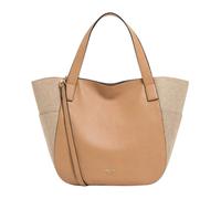 Twinset, Femme, Sacs, Beige, Taille: ONE Size Sac Hobo