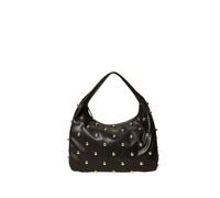 Twinset - Hobo Bag - Femme - Sacs - Noir - Taille: ONE Size