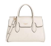 Twinset, Femme, Sacs, Beige, Taille: ONE Size Madame Medium Tote