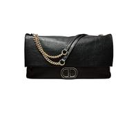 Twinset Milano Sac à bandoulière avec chaîne coulissante Art. 252TD8120