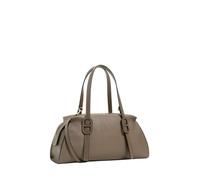 Twinset Milano Sac à rabat avec oval T Art. 252TD8283
