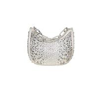 Twinset Milano Sac Croissant avec Strass Art. 252TB7213