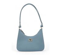 Twinset - Mini Sac - Femme - Sacs - Bleu - Taille: ONE Size
