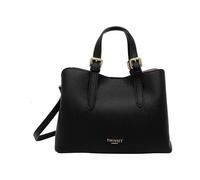 Twinset, Femme, Sacs, Noir, Taille: ONE Size Petit cabas