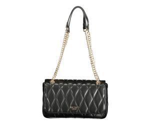 Twinset - Petite besace - Femme - Sacs - Noir - Taille: ONE Size