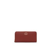 TWINSET PORTEFEUILLE AVEC OVAL T Art. 242TH7020