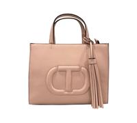 Twinset, Femme, Sacs, Beige, Taille: ONE Size Sacs à main
