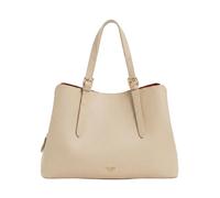 Twinset - Sac bandoulière - Femme - Sacs - Beige - Taille: ONE Size