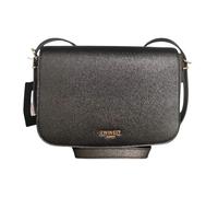 Twinset - Sac bandoulière - Femme - Sacs - Noir - Taille: ONE Size