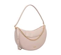 Twinset, Femme, Sacs, Rose, Taille: ONE Size Louise Sottospalla