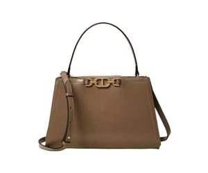 Twinset - Sac First Class - Femme - Sacs - Gris - Taille: ONE Size