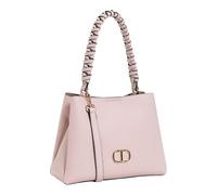 Twinset Sac fourre-tout 251TD8063 Rose, rose
