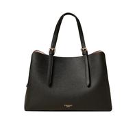 Twinset - Sac fourre-tout - Femme - Sacs - Noir - Taille: ONE Size