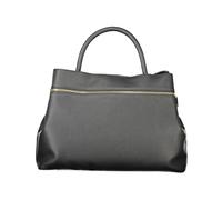 Twinset, Femme, Sacs, Noir, Taille: ONE Size Sac fourre-tout