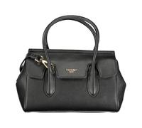 Twinset - Sac fourre-tout - Femme - Sacs - Noir - Taille: ONE Size