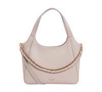 Twinset - Sac fourre-tout - Femme - Sacs - Rose - Taille: ONE Size