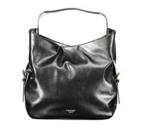 Twinset, Femme, Sacs, Noir, Taille: ONE Size Sac Hobo