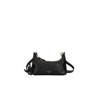 Twinset, Femme, Sacs, Noir, Taille: ONE Size Sac Hobo Épaule