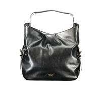 Twinset - Sac Hobo - Femme - Sacs - Noir - Taille: ONE Size